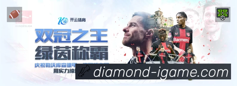 奖项5